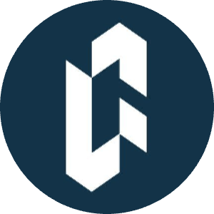 BANK