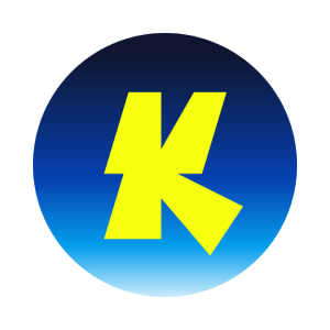 Katana